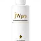 JW pro Clarifying Tonic Тоник для лица с салициловой кислотой, 200 ml — купить в Минске