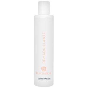 Jean D’Arcel — Мягкий тоник Anti-Aging (200 мл) — купить в Минске