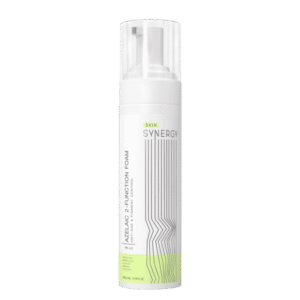 skin SYNERGY AZELAIC 2-FUNCTION FOAM Пенка азелаиновая, 200 мл — купить в Минске