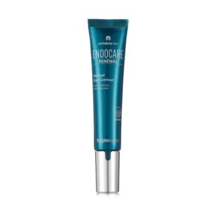 ENDOCARE renewal retinol eye contour 15mlКрем-контур вокруг глаз с ретинолом 15мл — купить в Минске