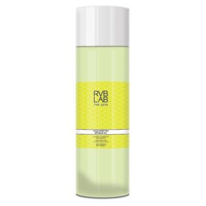 RVB LAB Hyalu C+ Regenerating Illuminating Lotion Регенерирующий осветляющий лосьон для лица, 200 мл — купить в Минске