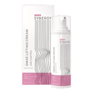skin SYNERGY DMAE LIFTING CREAM Крем-лифтинг ДМАЭ, 50 мл — купить в Минске