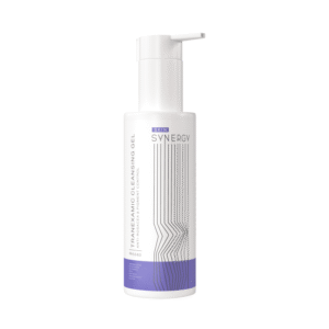 skin SYNERGY TRANEXAMIC CLEANSING GEL Гель для умывания с транексамовой кислотой, 150 мл — купить в Минске