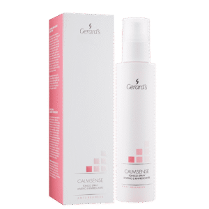 GERARD’S Calmsense Soothing and Cooling Tonic Spray Успокаивающий и охлаждающий тоник-спрей, 200ml — купить в Минске