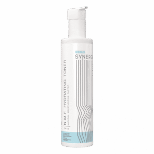skin SYNERGY N.M.F. HYDRATING TONER Увлажняющий тонер, 300 мл — купить в Минске