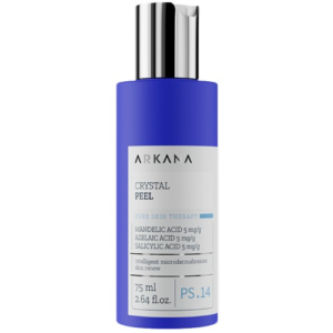 ARKANA Enzymatic Peel Энзимный пилинг, 75ml