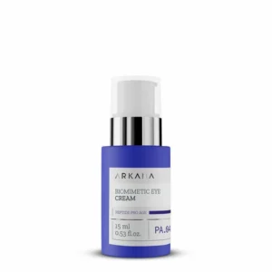 ARKANA Biomimetic Eye Cream Крем для зрелой кожи в области вокруг глаз, 15ml