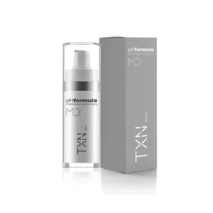 pHFormula MD TXN SERUM Сыворотка увлажняющая осветляющая, 30ml