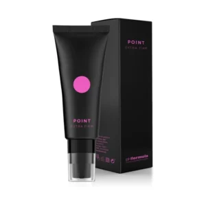 PH Formula POINT EXTRA FIRM - Подтягивающий пептидный крем, 50ml
