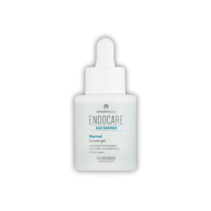 ENDOCARE Age Barrier Niacinal Serum Gel Сыворотка с 10% ниацинамидом, 30 ml