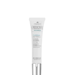 ENDOCARE Endocare Age Barrier Hyaluboost Eye Contour Крем-контур для век «Антивозрастной барьер”, 15ml