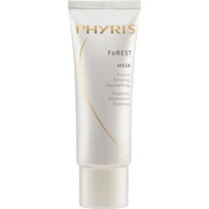 PHYRIS FoREST Mask ФоРест освежающая маска, 75ml