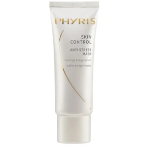 PHYRIS Anti Stress Mask Маска «Антистресс», 75ml