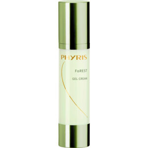 PHYRIS FoREST gel cream 50ml ФоРест гель-крем, 50ml