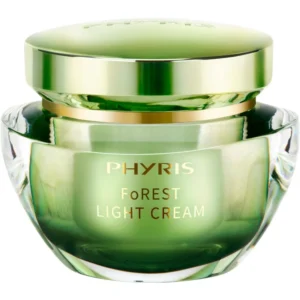 PHYRIS FoREST light cream ФоРест легкий крем, 50ml