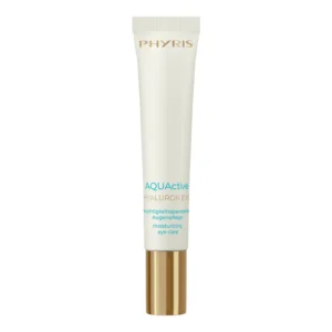 Phyris AQUActive Hyaluron eye АКВАктив гиалурон крем для век 20ml