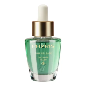 PHYRIS Time Release Collagen Filler (TR) 30ml Серум 'Коллаген-филлер' ,30ml