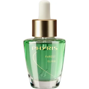 PHYRIS FoREST Elixir 30ml Сыворотка-эликсир ФоРест, 30ml