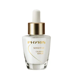 PHYRIS SENSITIVE Calming Serum Успокаивающая сыворотка для чувствительной кожи , 30ml