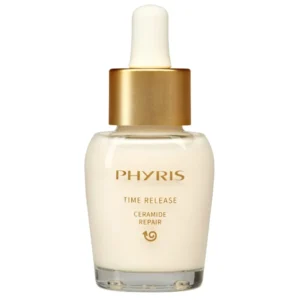 PHYRIS Time Release Ceramide Repair Серум восстанавливающий с церамидами , 30ml
