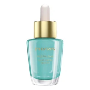 PHYRIS AQUActive Hyaluron serum АКВАктив гиалурон серум, 30ml