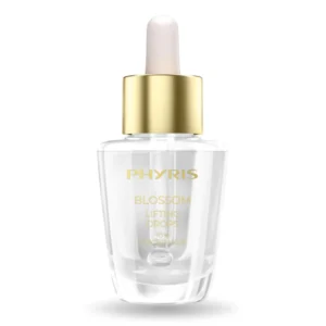 PHYRIS Blossom Lifting Drops Лифтинг-концентрат с 10% ниацинамидом, 30ml