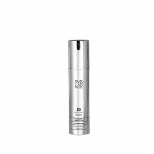 RVB LAB MESO FILL PERFECTING COLOUR-CORRECTIVE CREAM SPF50 Корректирующий КремSPF50, 50 ml