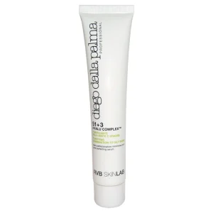 DIEGO DALLA PALMA Pore Perfecting Serum Сыворотка для минимизации пор, 30ml