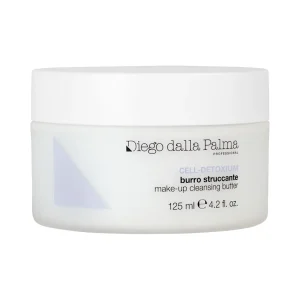 DIEGO DALLA PALMA Cell Detoxium Texterising Face Mask Ревитализирующая маска , 75 ml