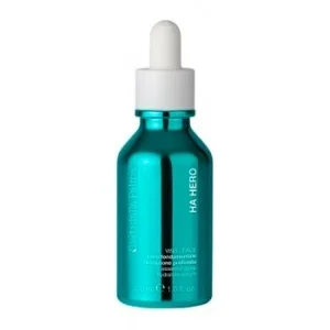 DIEGO DALLA PALMA Essential Deep Hydration Serum Увлажняющая Сыворотка с Гиалуроновой Кислотой, 30ml