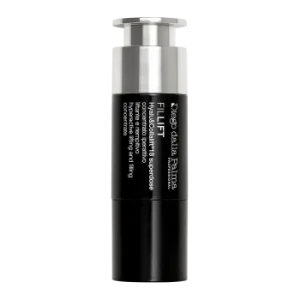 DIEGO DALLA PALMA Hyperactive lifting and filling concentrate Лифтинг сыворотка - корректор морщин, 15ml