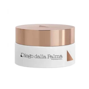 DIEGO DALLA PALMA Correcting Eye Cream - wrinkles - bags - dark circles Корректирующий крем для области вокруг глаз, 15ml
