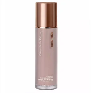 Diego dalla Palma Icon Time Radiance Collagen Booster Омолаживающая сыворотка с коллагеном, 50ml